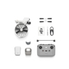 Drone DJI Flip (GL)